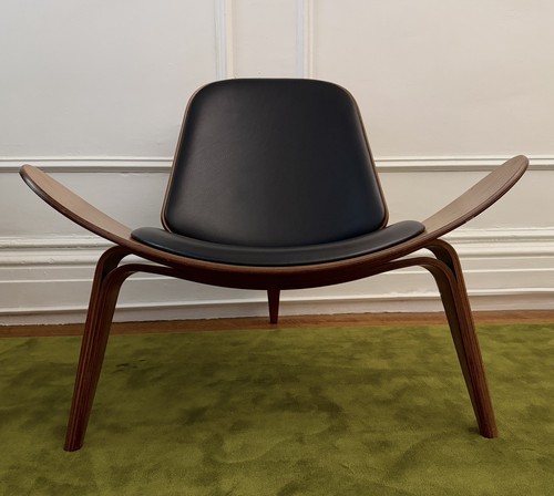 Hans wegner mid century modern - mid-century,