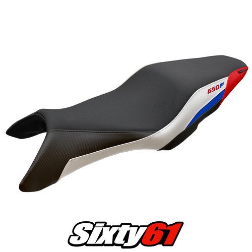 Honda cb650f 2014 - 2014, 2015-2018