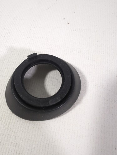 Oeilleton pour nv rx600 - oeilleton,