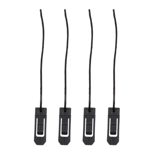 4pcs bateau caoutchouc - bateau,