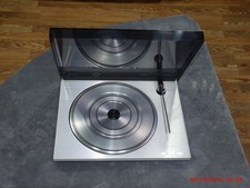 Bang & Olufsen Beogram 1800