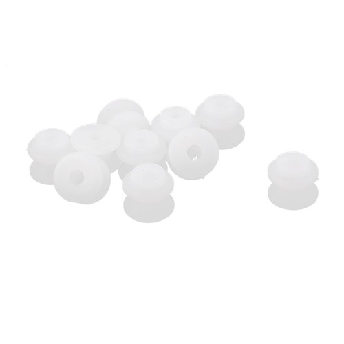 Pièces 6mm diamètre 5mm - pièces,