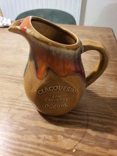 Ancien Pichet CLACQUESIN Calvados Ogeval