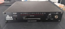 Dbx 563x