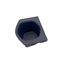 Pour Honda Pour Civic 10ème