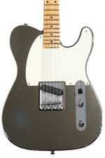 Fender Custom Shop 1956