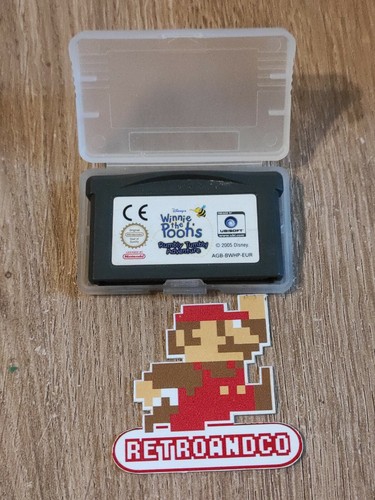 Game boy advance nintendo - boy,