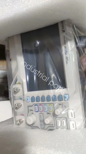 1pcs new rigol ds1054z - new,