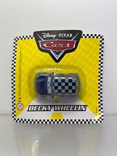 Figurine voiture miniature