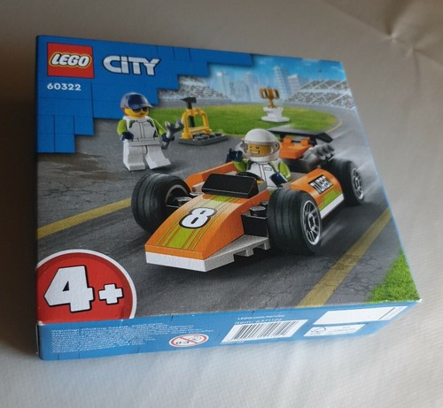 Lego city jeu construction - ,