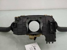 3D0953513 commande clignotant