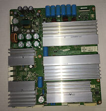 Carte LJ41-05683A R1.5 YSUS