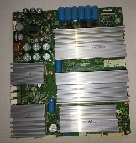 Carte lj41 05683a ysus - lj41-05683a, r1.5