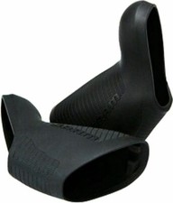 SRAM Red / Force / Rival 11