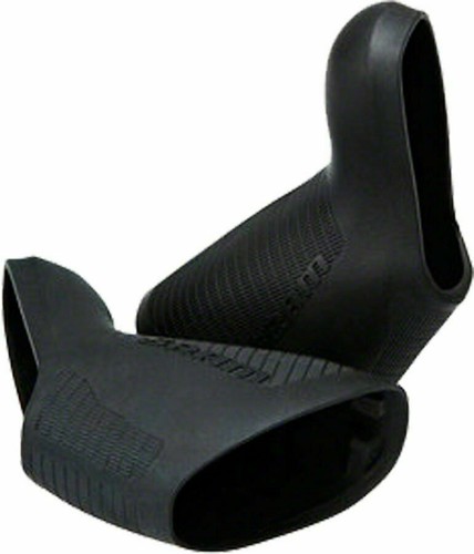 Sram red force rival 11 - /,