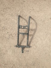 Berceau ,fixation  Moteur ,cadre Aprilia  Rs 50