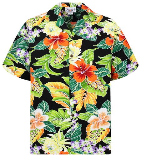 Pla original chemise - pla,