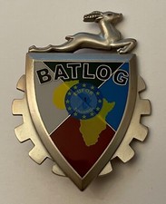 Opex. Bataillon de Soutien