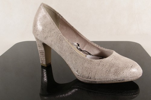 Tamaris escarpins femmes - escarpins,