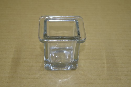 Verre remplacement pour - remplacement,