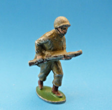 Quiralu 11 - Militaire -