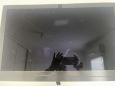 IMAC 27 pouces - Fin 2013