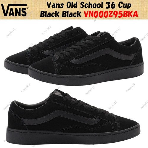 Coupe homme vans old school - coupe,
