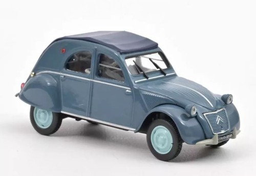Norev voiture de - norev, 1960