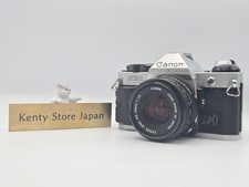 Mint appareil photo - [n.mint],