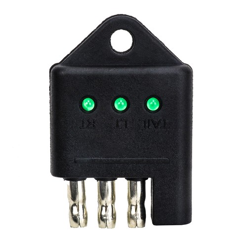 Pin prise pour - ,