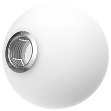  Ampoules De Rechange