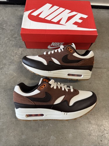 Nike air max - nike, 1