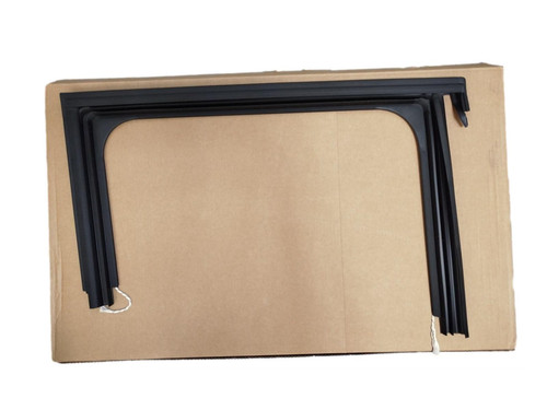 Joint vitre portes - joint,