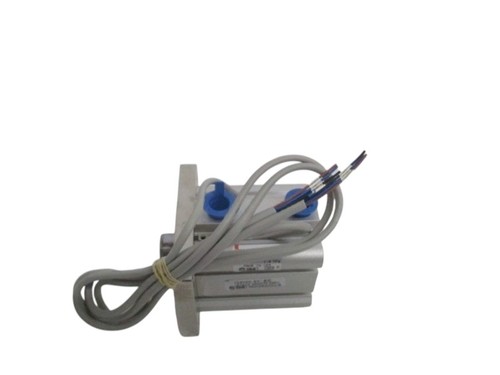 Smc cdq2f32 20dz m9p - smc, cdq2f32-20dz-m9p