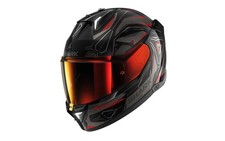 Casque Intégral Shark SKWAL
