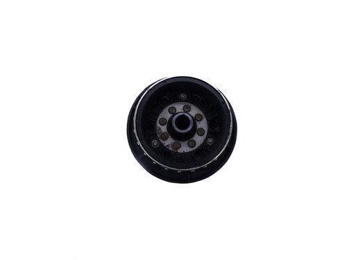 Rotor piaggio zip 4 temps - -,