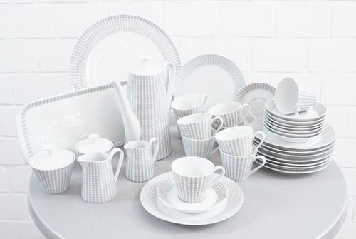 Noble porcelaine schönwald - noble,