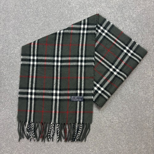 écharpe burberry london - Écharpe,