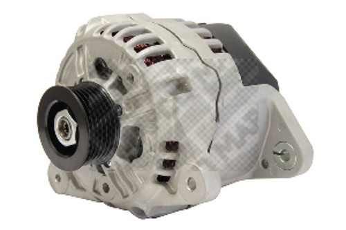 Alternateur mapco 13604 - alternateur,