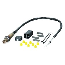 Sonde Lambda Bosch 0258986615