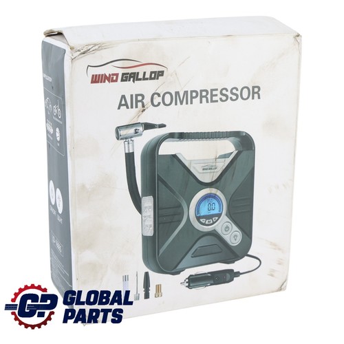 Inny compresseur air - compresseur,
