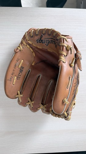 Rawlings rbg135 baseball - rawlings,