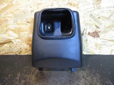 Boite a outils Honda CX 650 E