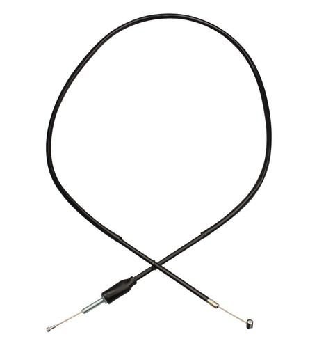 Câble embrayage pour - d'embrayage,