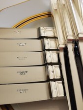 TETARD FRERES - V. BIZOUARD -