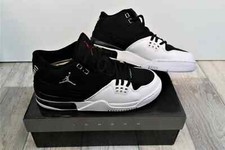 Nike air jordan - nike, flight