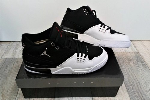 Nike air jordan flight - nike, 23