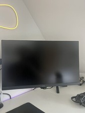 Écran BenQ PD2700U 27" 4K