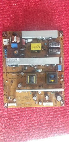 Carte alimentation lg - carte,