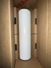 Tabliers Volet Roulant Neuf